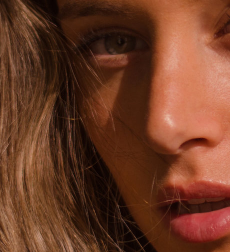 anal nu onlyfans chaud sympa collection