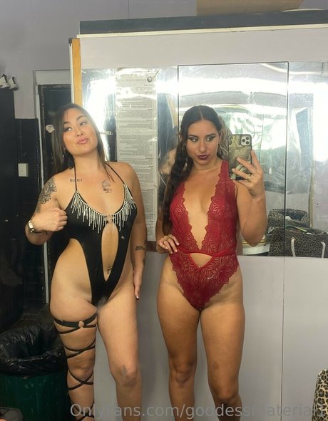 fans de grosses femmes poilues uniquement art sympa image