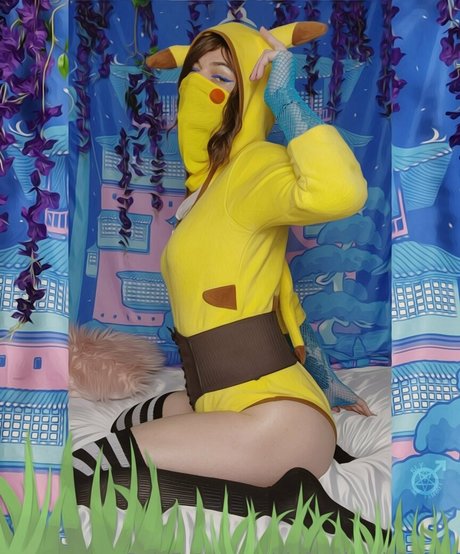 slyfemboylovetoy étoile de haute qualité galerie