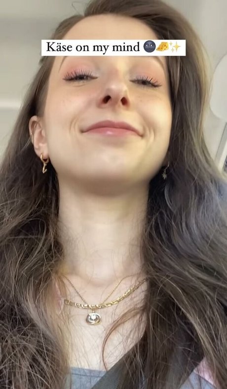 basostream Profilfoto