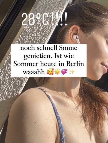 basostream modèle adulte images