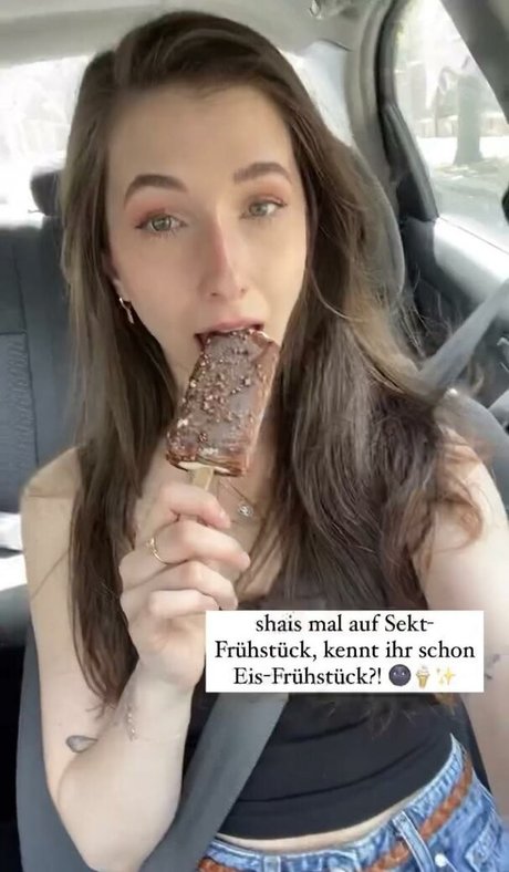 basostream actrice adulte galerie