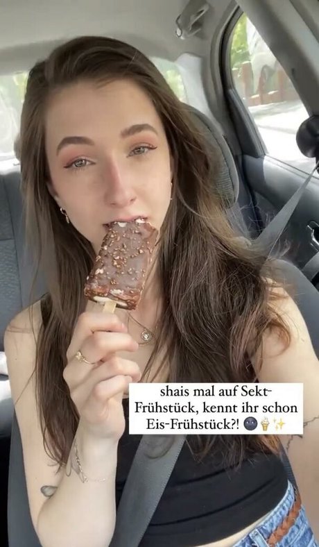 basostream modèle des photos