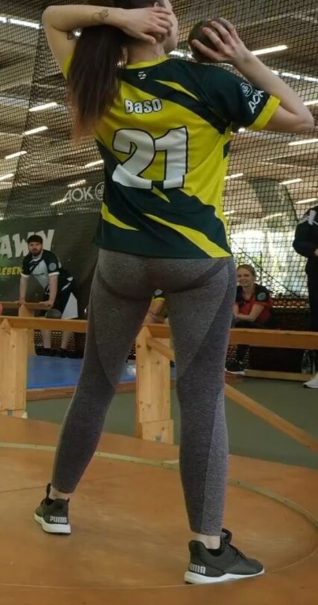 basostream star du porno gratuite archive