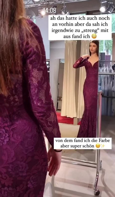 basostream modèle érotique galeries