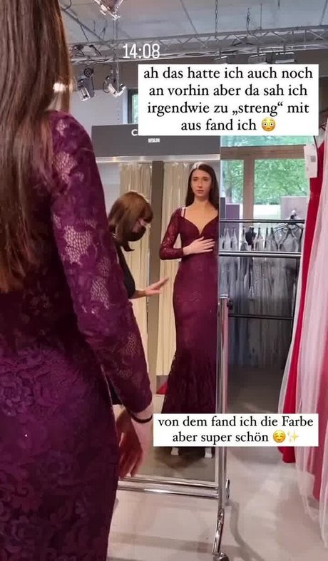 basostream star du porno sympa img