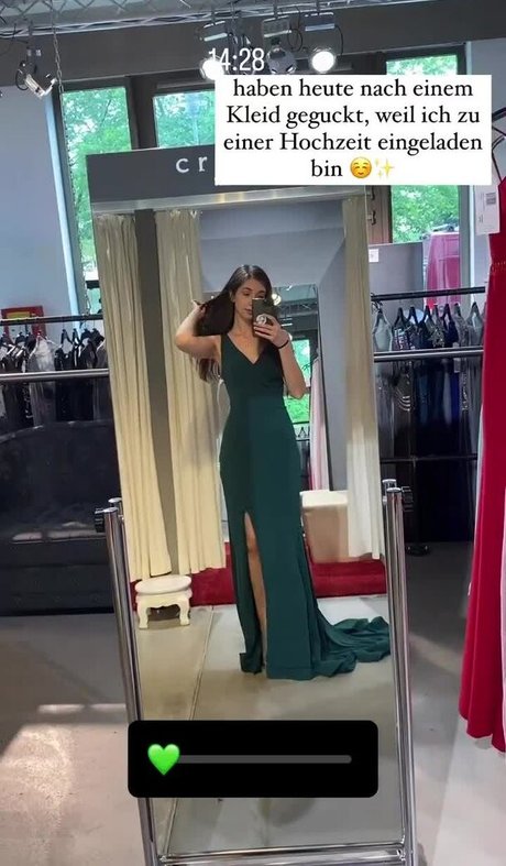 basostream star du porno nue images