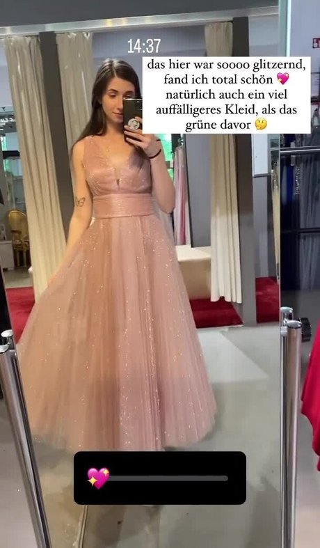 basostream modèle hd images