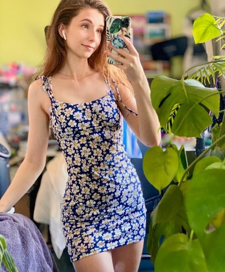 basostream haut de star du porno collection