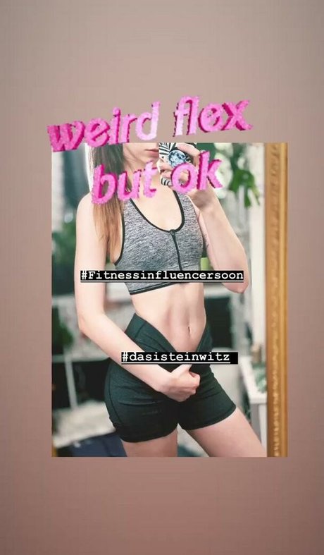 basostream actrice de sexe galeries