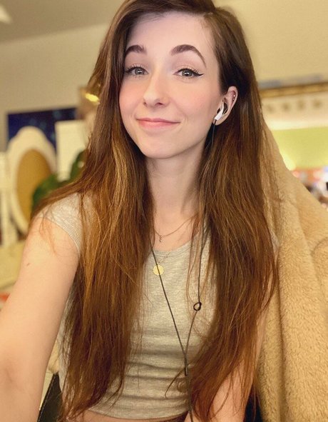 basostream modèle image