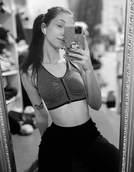 basostream star du porno parfaite des photos