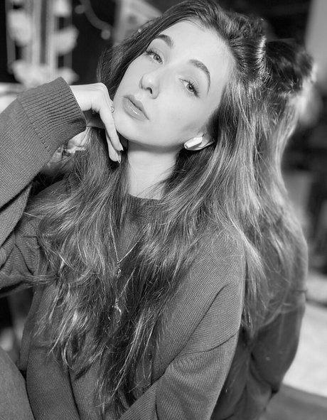 baise de cul uniquementfans érotique sympa photos