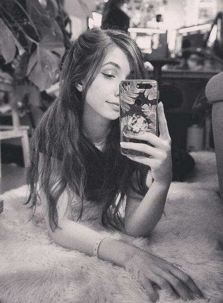 basostream haut modèle galeries