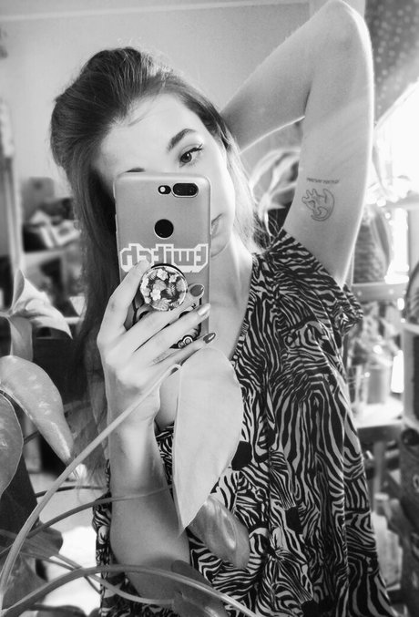 basostream étoile adulte photos