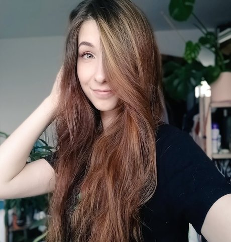 basostream mannequin galeries