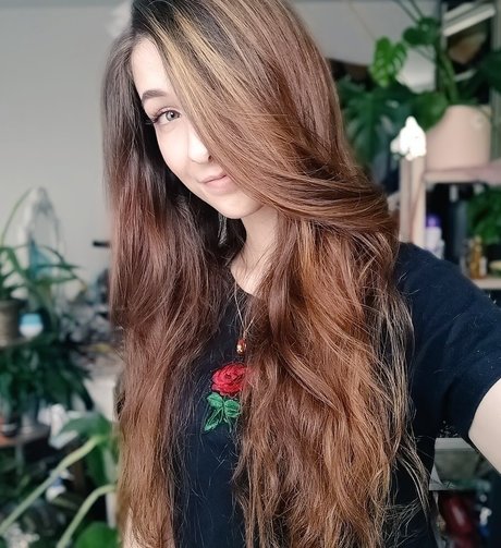 basostream modèle artistique galerie