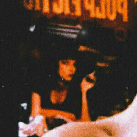 ghostisntdead2022 étoile de haute qualité photo