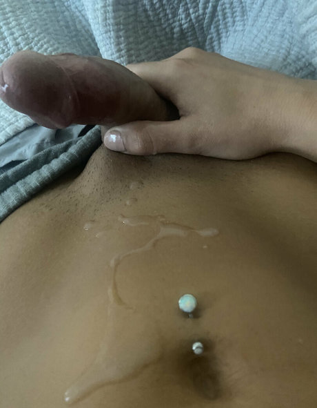 theeveemarie actrice adulte archive