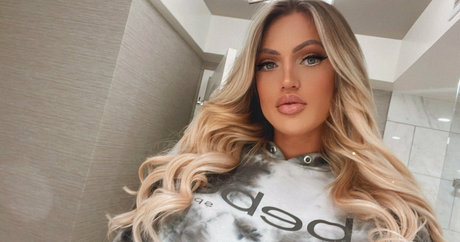 theeveemarie jolie star du porno galeries