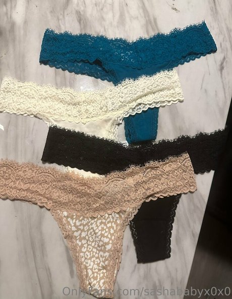 sashababyx0x0 star du porno chaude des photos