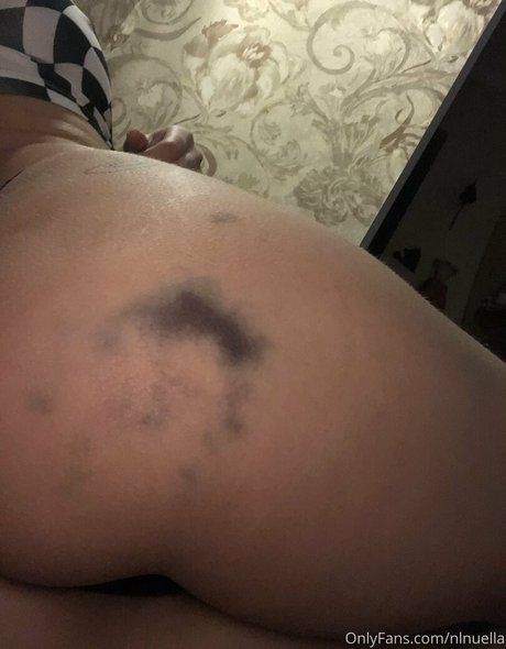 amateurs milf onlyfans haute définition chaud des photos