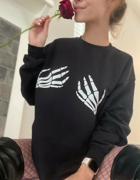 ébène cum onlyfans nu xxx image