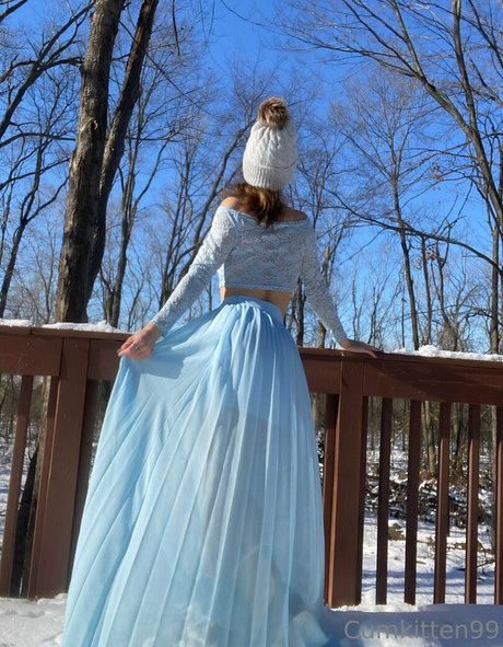 kattinthehatfree nus étoiles des photos