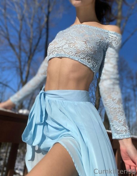 kattinthehatfree jolie étoile collection