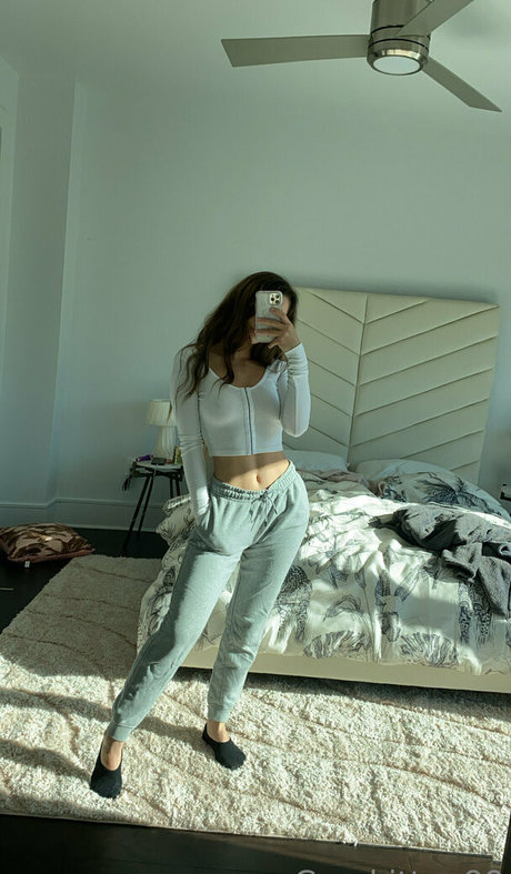 kattinthehatfree modèle meilleur images