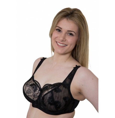 Natalie Juliet Deadman actrice de nus image