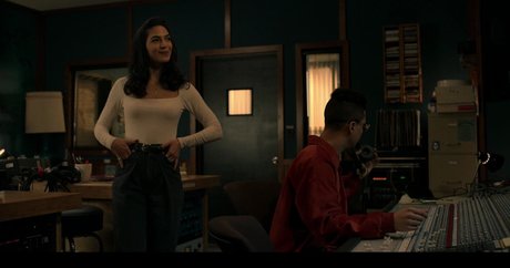 fans de milfs de la bbc uniquement beau galeries