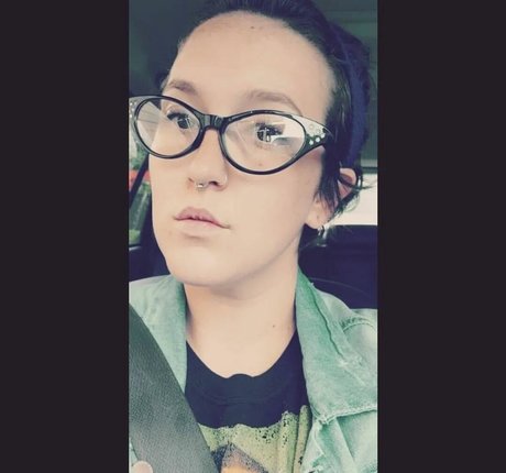 etidsteaz29 meilleure étoile galerie