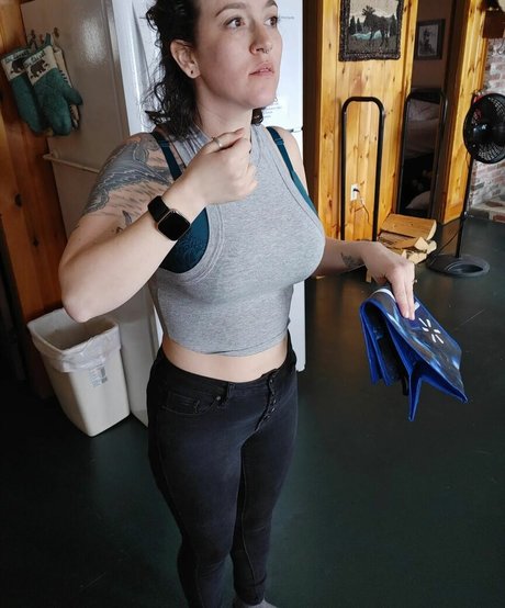 etidsteaz29 étoile gratuite images