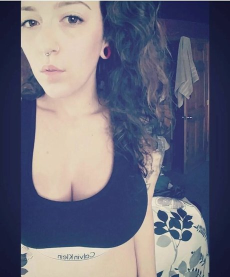 etidsteaz29 star du porno xxx archive