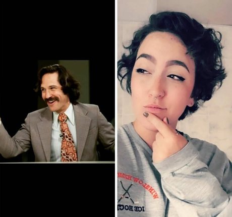 etidsteaz29 star du porno gratuit galerie