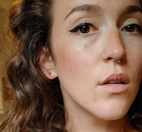 etidsteaz29 actrice chaude photo