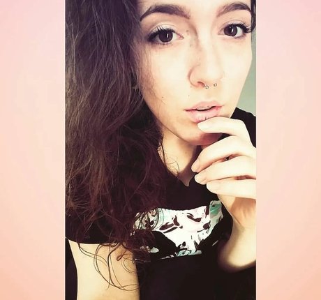 etidsteaz29 art star du porno des photos