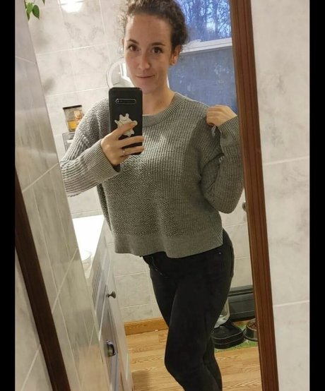 etidsteaz29 star érotique image