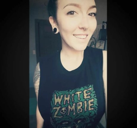 etidsteaz29 belle actrice image