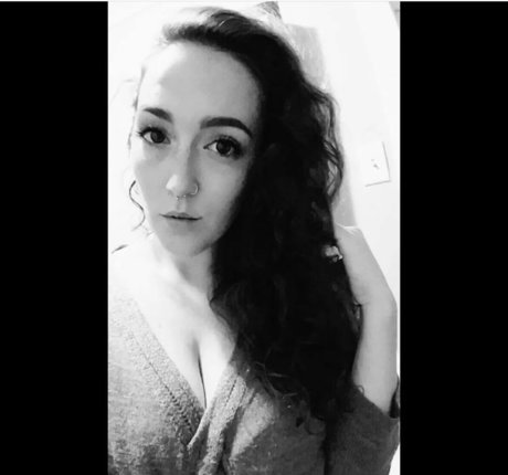 etidsteaz29 star du porno gratuite photo