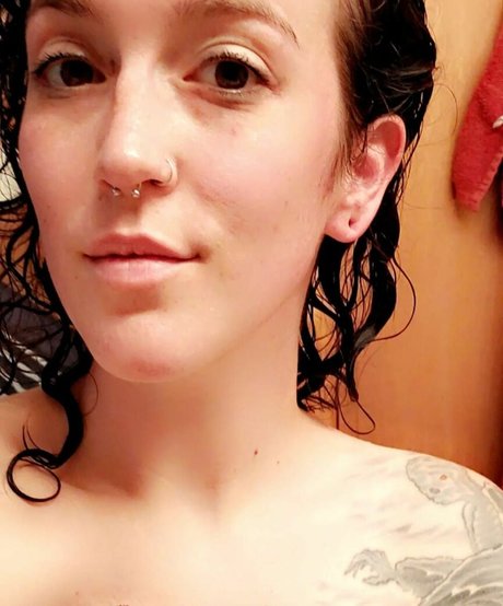 etidsteaz29 étoile hd archive