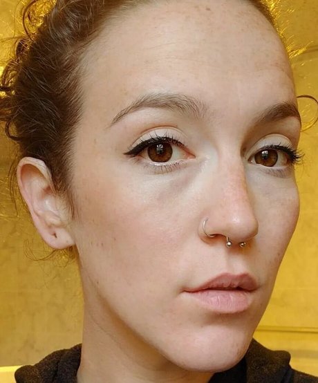 etidsteaz29 star du porno archive