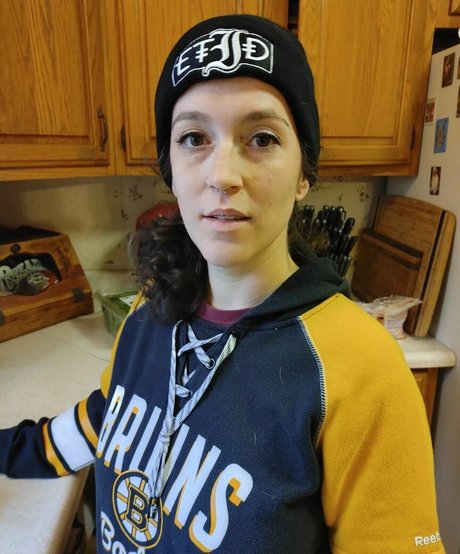 etidsteaz29 star du porno sexy des photos