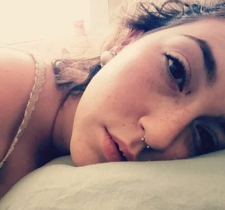 etidsteaz29 modèle chaud archive