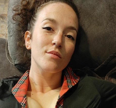 etidsteaz29 modèle de haute qualité archive