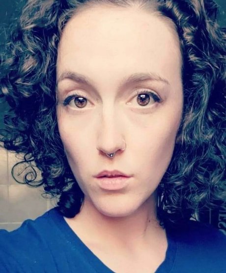 etidsteaz29 actrice de nus galeries