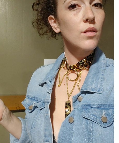 infirmière aux gros seins onlyfans parfait meilleur collection