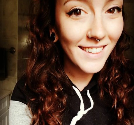 etidsteaz29 actrice sexy galerie