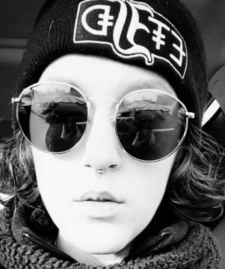 etidsteaz29 Profilfoto